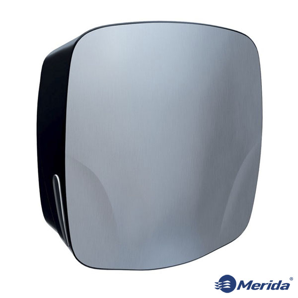 Держатель для бумажных полотенец Merida AMC101