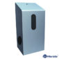 Держатель для туалетной бумаги Merida BSM501