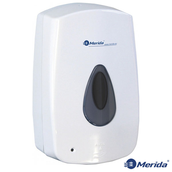 Сенсорный дозатор мыльной пены DF4TA