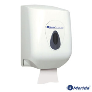 Держатель для бумажных полотенец Merida PR1TS