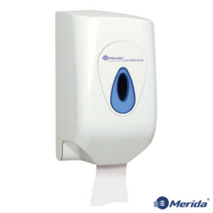 Держатель для бумажных полотенец Merida PR2TN