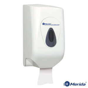 Держатель для бумажных полотенец Merida PR2TS