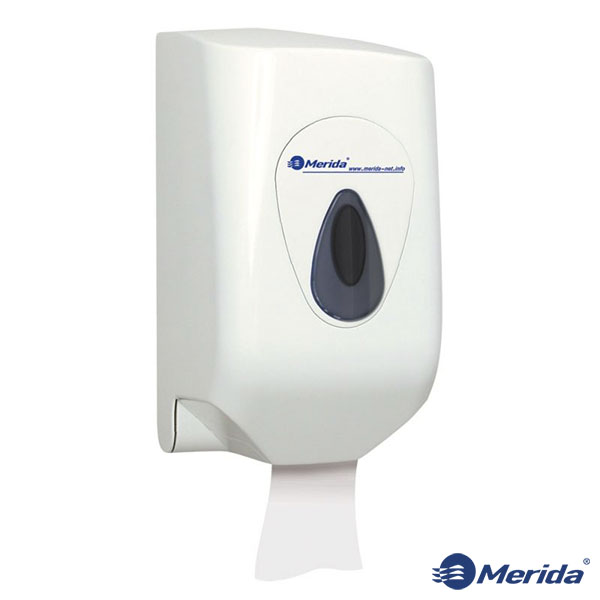 Держатель для бумажных полотенец Merida PR2TS