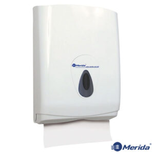 Держатель для бумажных полотенец Merida PZ1TS