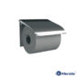 Держатель для туалетной бумаги в рулонах Brabantia U1S