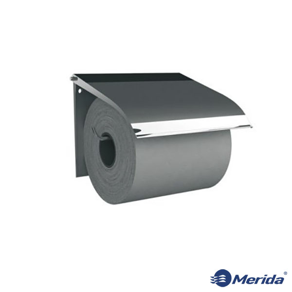 Держатель для туалетной бумаги в рулонах Brabantia U1S