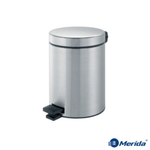 Корзина для мусора B4A