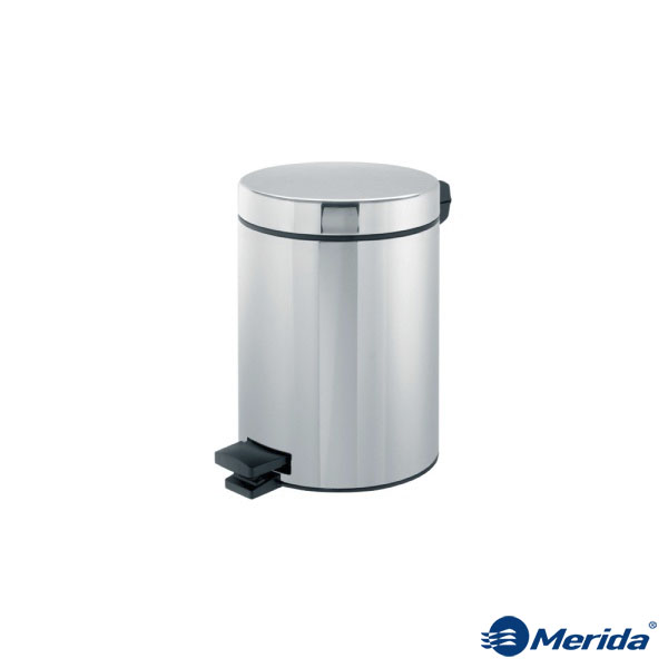 Корзина для мусора B5A