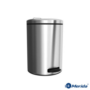 Корзина для мусора B5B