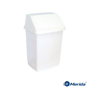Корзина для мусора B8A