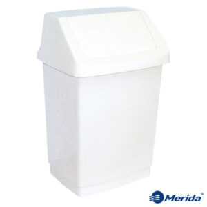 Корзина для мусора B8C
