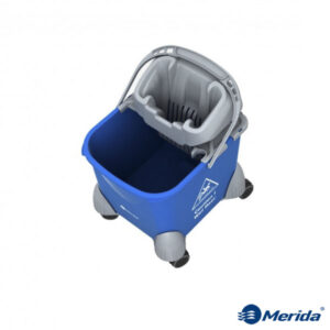Тележка уборочная Merida HFW103