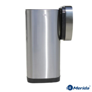 Корзина для мусора сенсорная Merida KIM504
