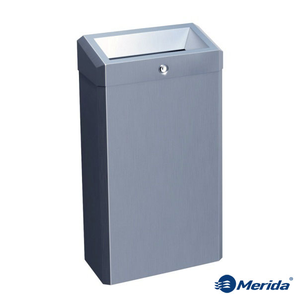 Корзина для мусора KSM101