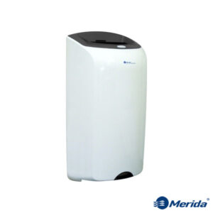 Корзина для мусора KTS101