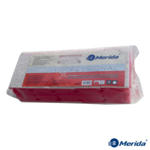Губка для деликатных поверхностей Merida SRH010