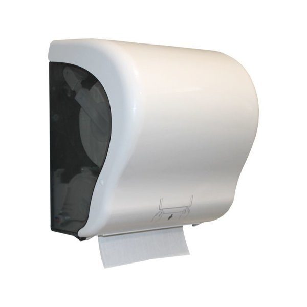 CJB301